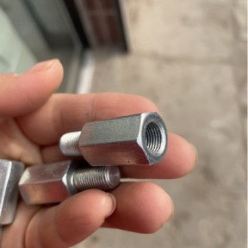 Heavy-Duty Threaded Hex Standoff Kalsten