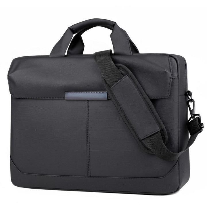 Professional Business Laptop Briefcase Kalsten