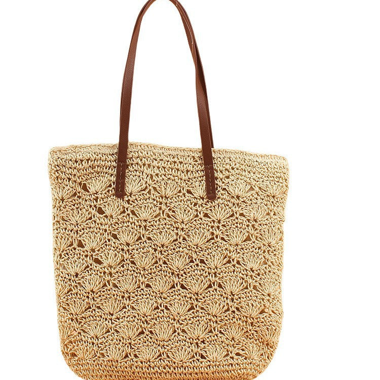 Beach bag Kalsten