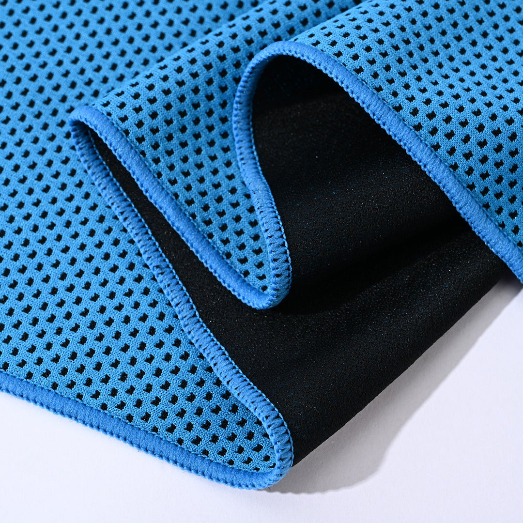 Women's Fashion Scarf Kalsten