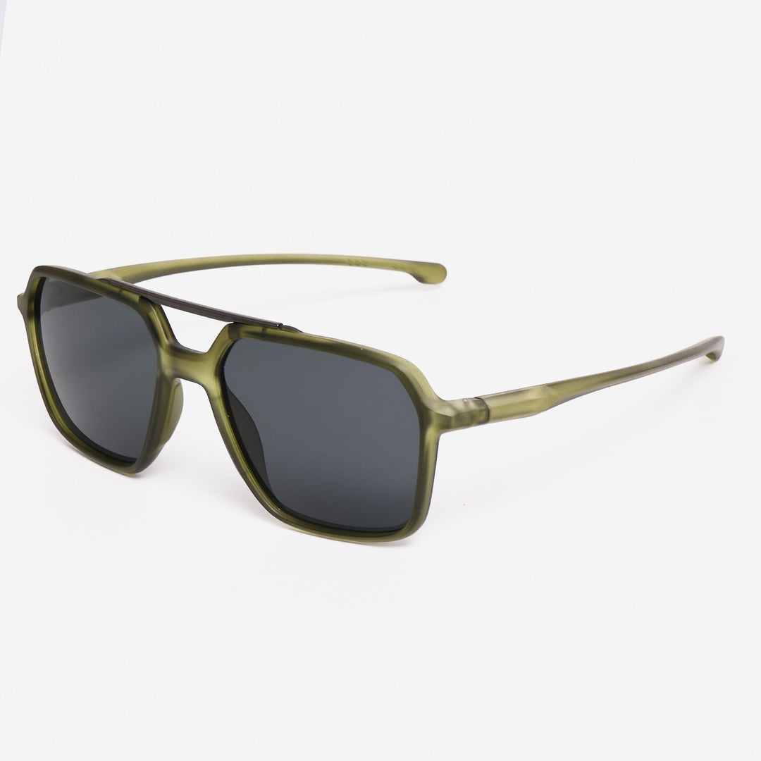 Women's sunglasses with stylish, innovative frame and elegant look Kalsten