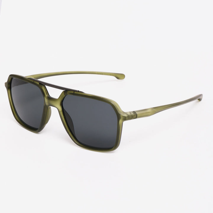 Women's sunglasses with stylish, innovative frame and elegant look Kalsten