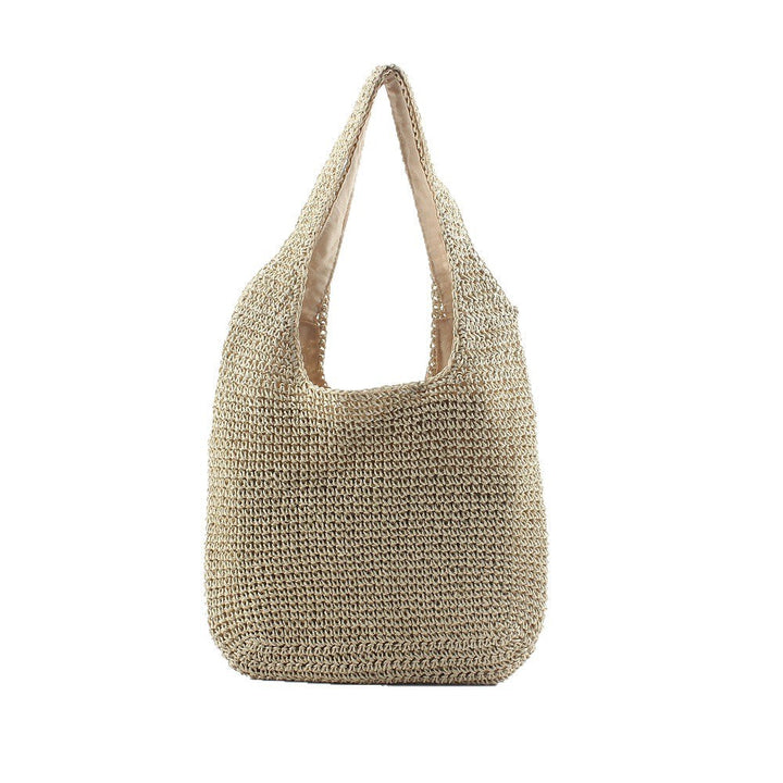 Handbag Kalsten