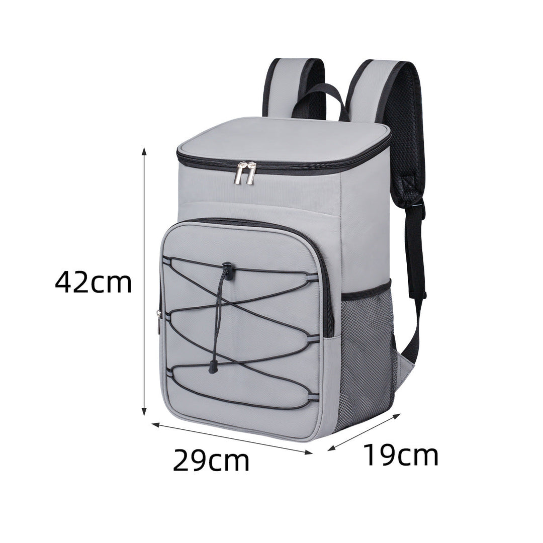 Ladies Multifunctional Sports Bag Kalsten