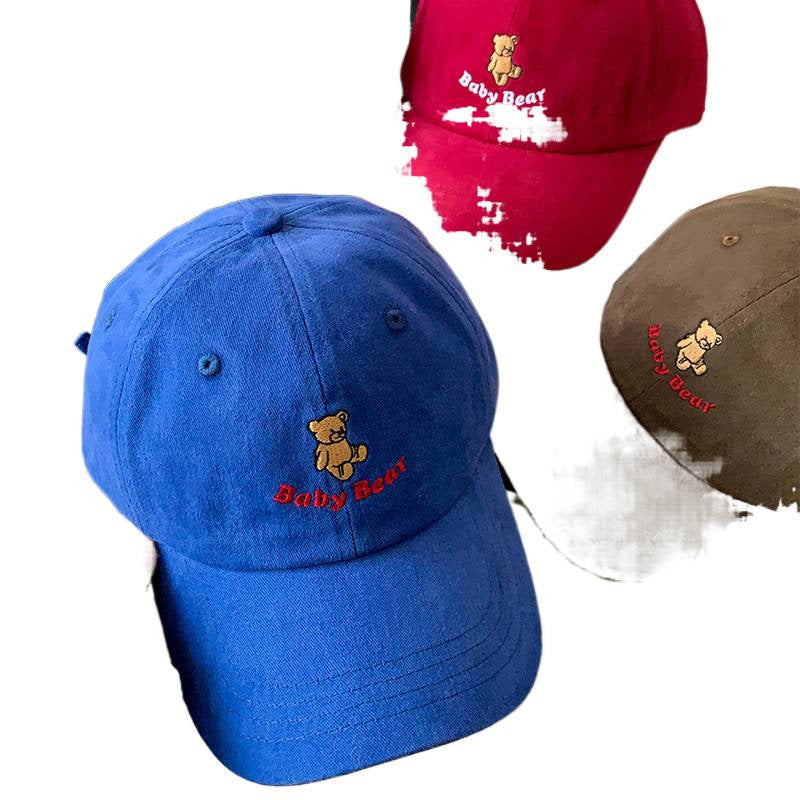 Women's Embroidered Casual Baseball Cap Kalsten 1784083582