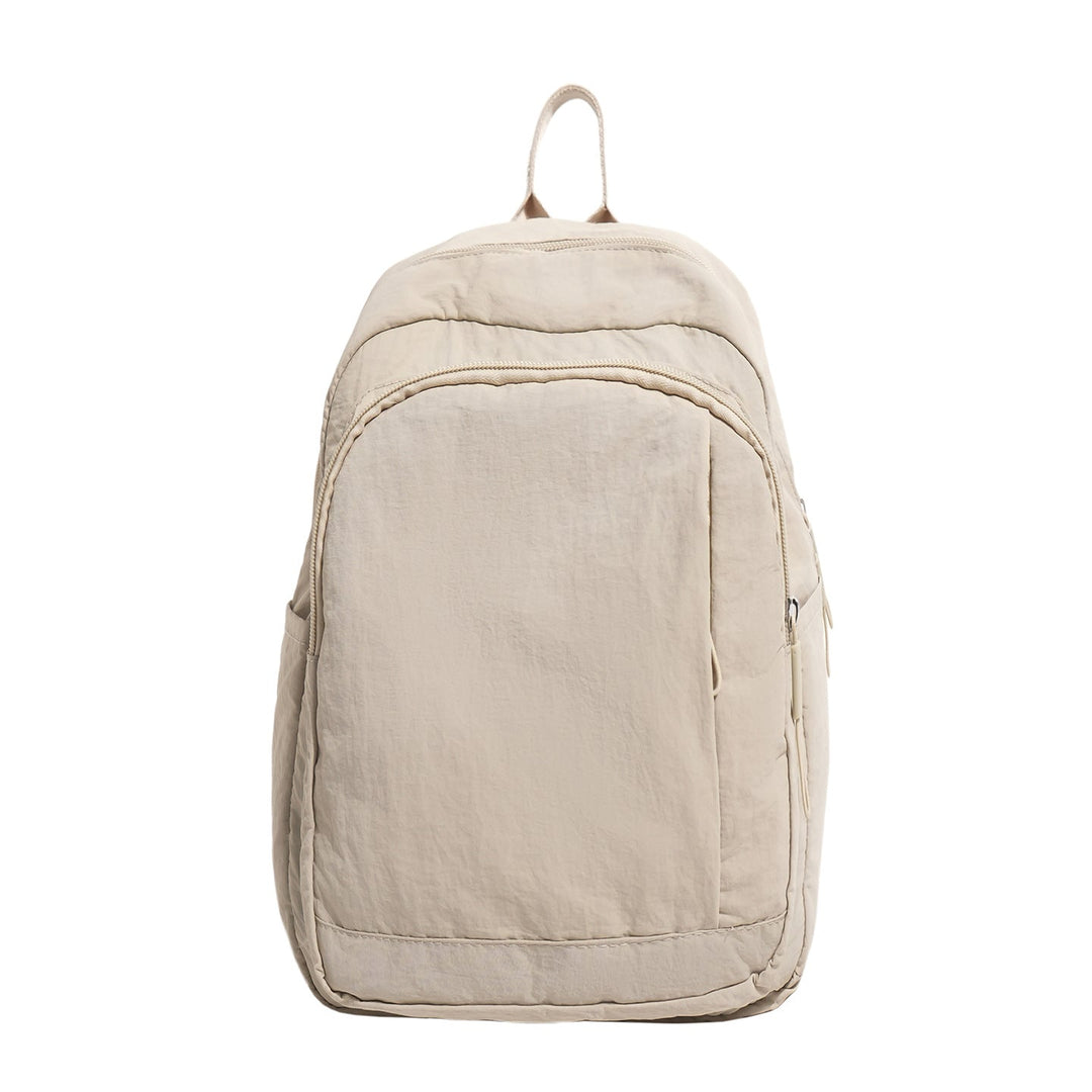Spacious and Lightweight Everyday Backpack Kalsten