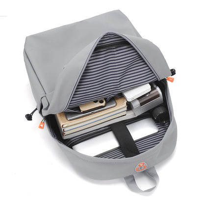 Functional Everyday Backpack Acalora