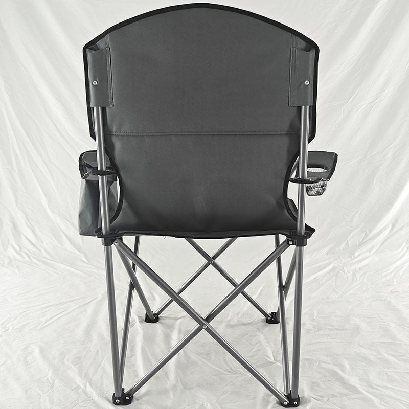 Folding chair Kalsten