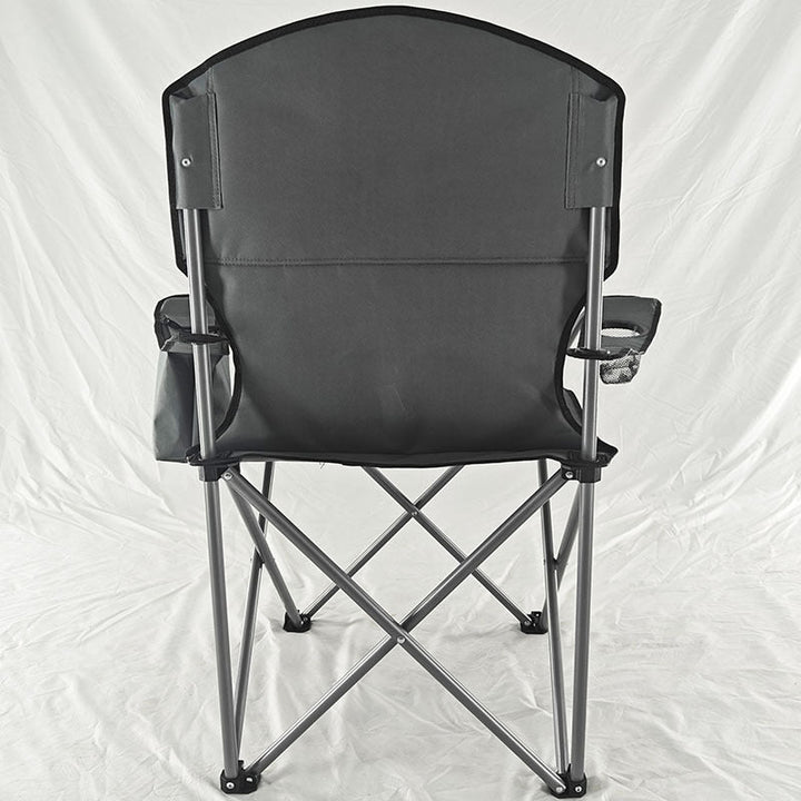 Folding chair Kalsten
