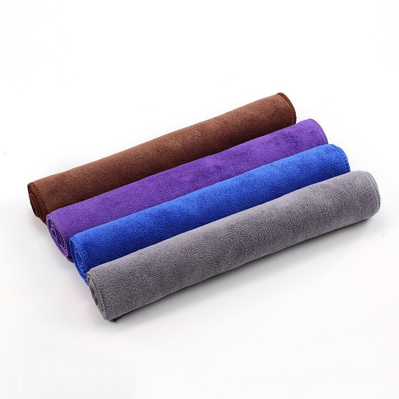 Premium Microfiber Towel Kalsten