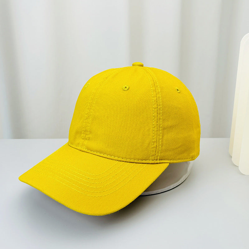 Women's Premium Baseball Cap with Sweat-Absorbing Technology Kalsten
