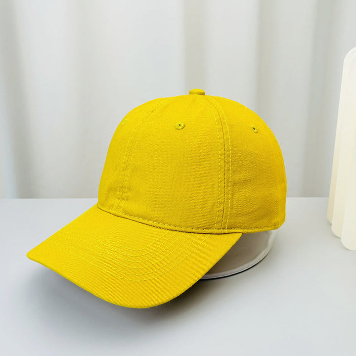 Women's Premium Baseball Cap with Sweat-Absorbing Technology Kalsten