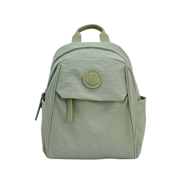 Compact Everyday Backpack Kalsten