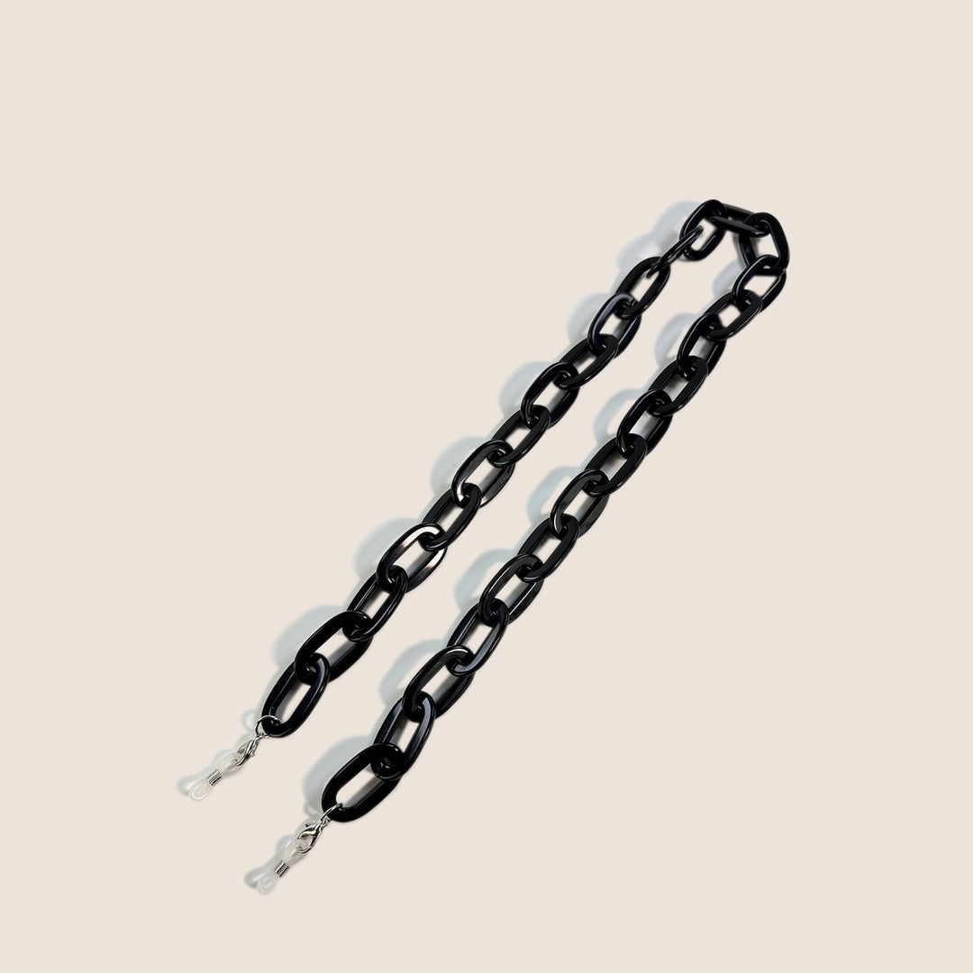 Chunky Eyewear Chain Kalsten