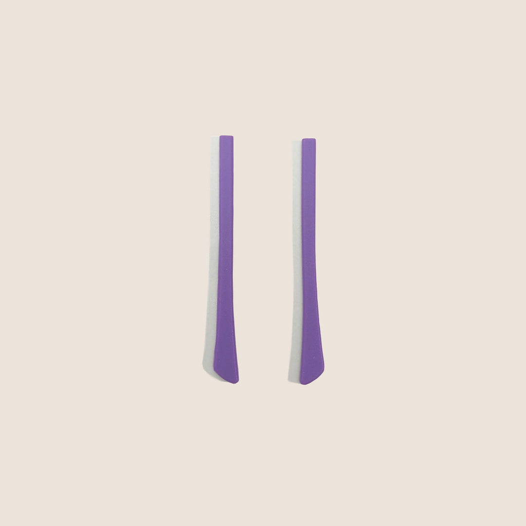 Silicone Eyewear Comfort Nose Pads Kalsten