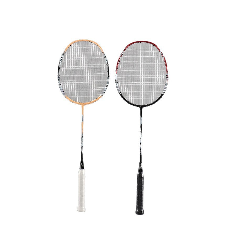 Badminton Racket Kalsten