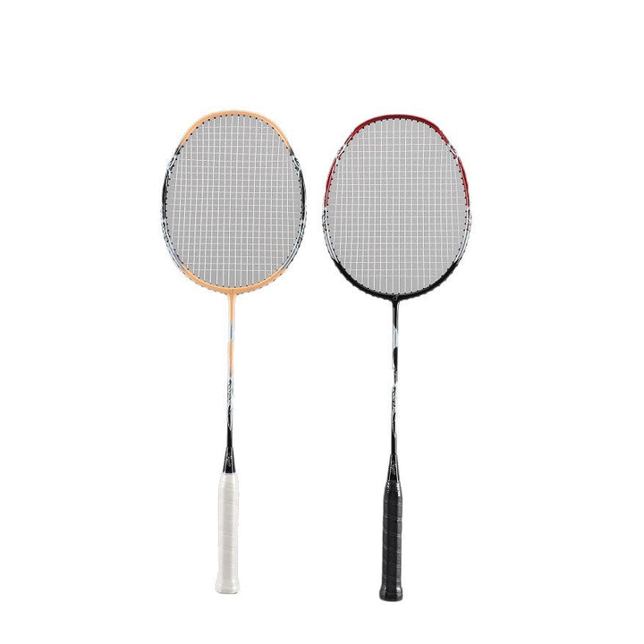 Badminton Racket Kalsten