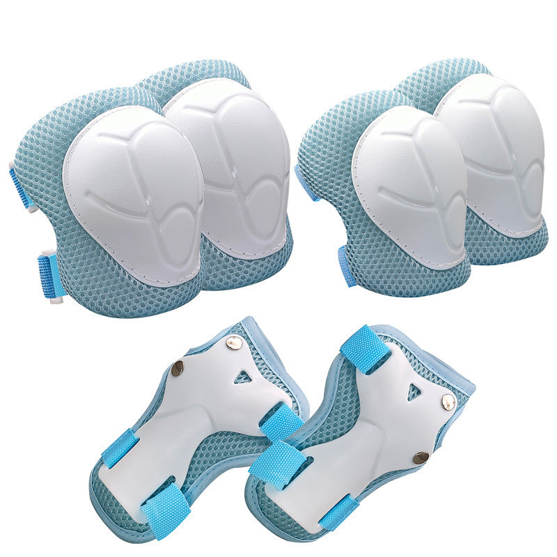 Multi-Sport Protective Gear Set Kalsten