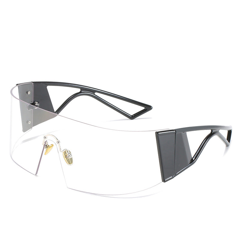 Women's Fashion Sunglasses Kalsten