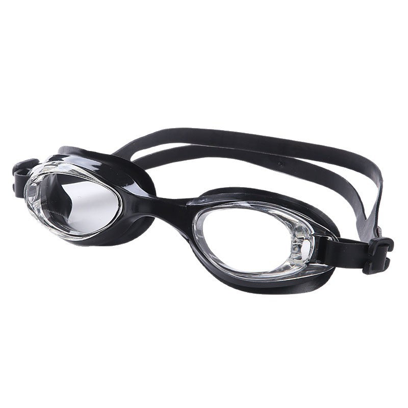 Women's Swim Performance Goggles Kalsten