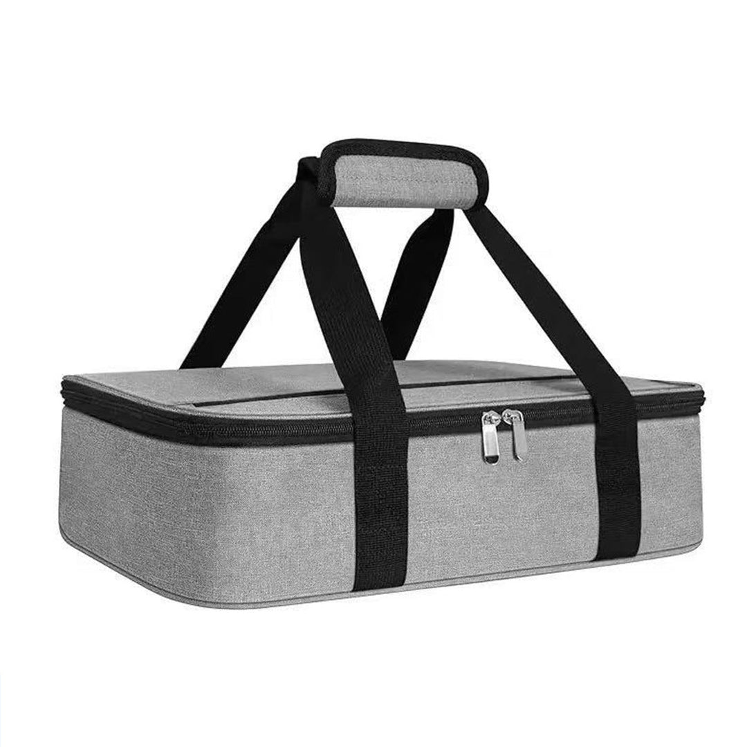 Ladies insulated cooler bag Kalsten