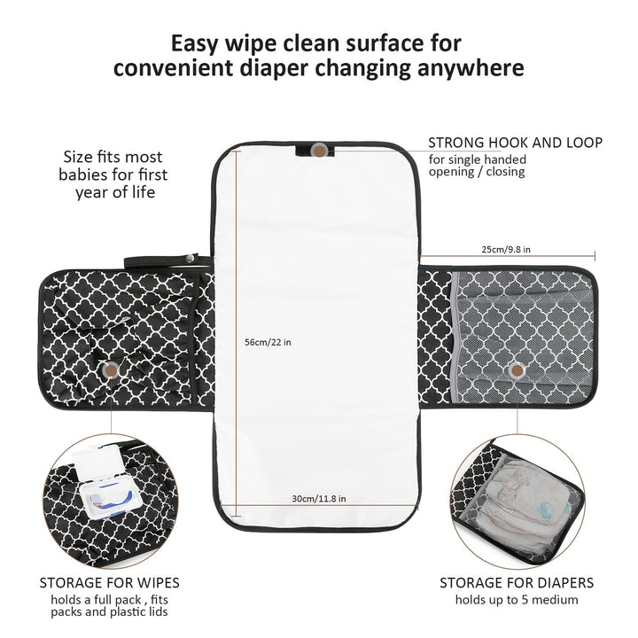 Cosmetic Organizer Kalsten