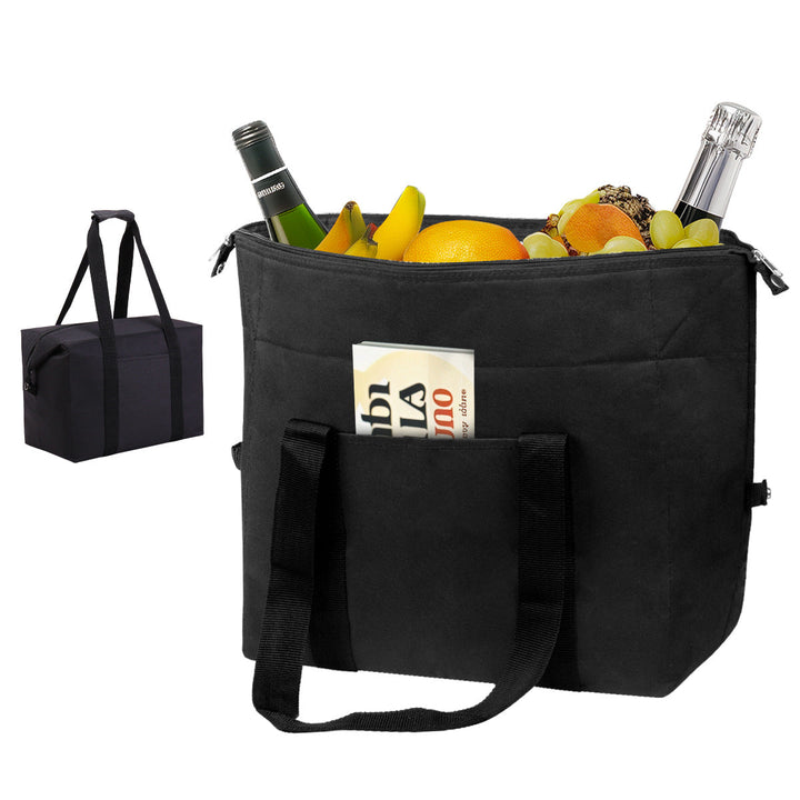 Women Everyday Multifunctional Handbag Kalsten