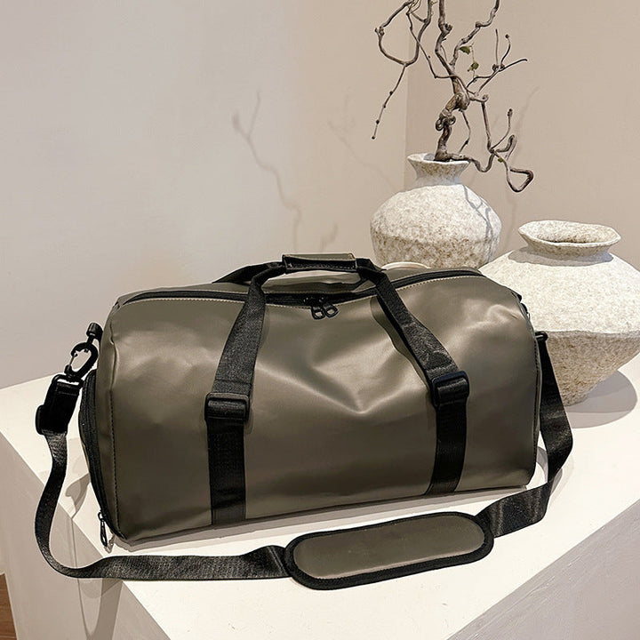 Multifunctional Travel Bag Kalsten
