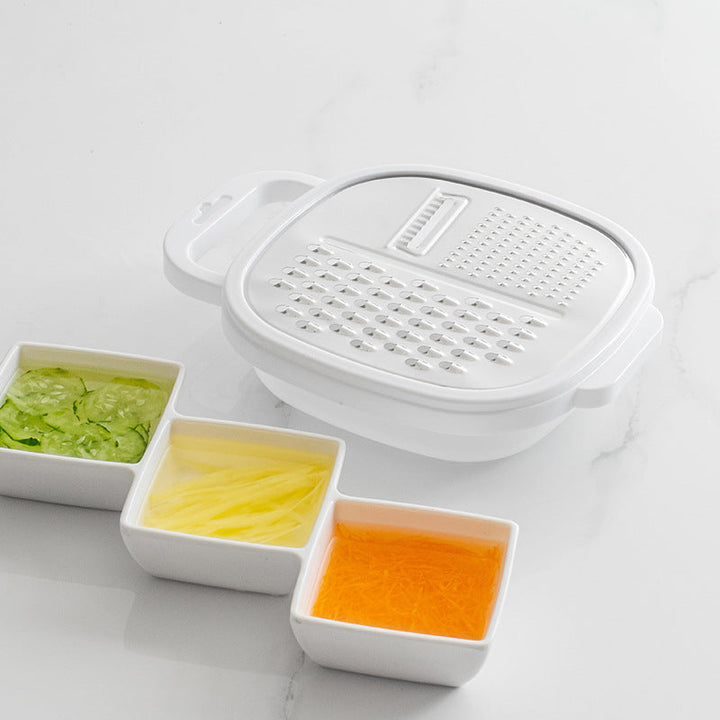 Kitchen helper Kalsten