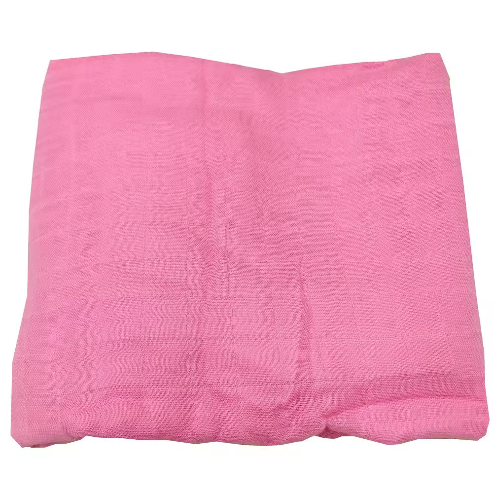 Women Lightweight and Breathable Summer Scarf Bowlift