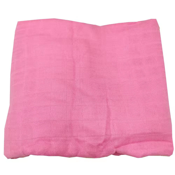 Women Lightweight and Breathable Summer Scarf Bowlift