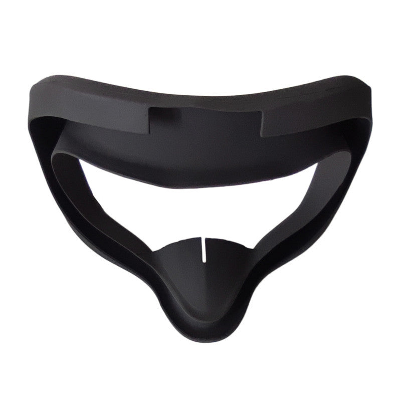 Face shield Kalsten