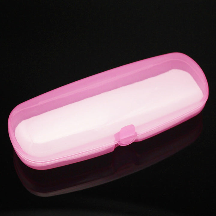 Eyewear Protective Case Kalsten