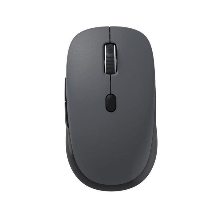 Ergonomic Wireless Mouse Kalsten