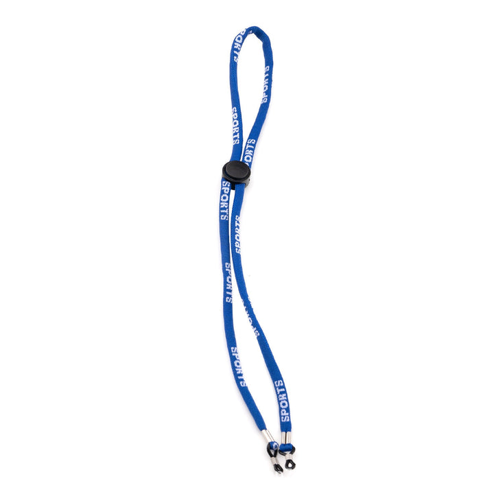 Adjustable Sports Lacing System Kalsten