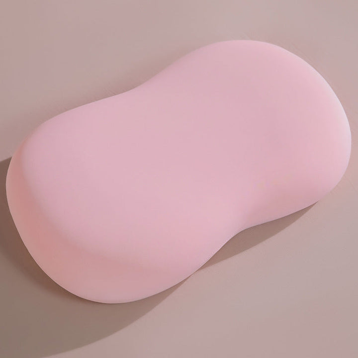ergonomic headrest pillow Kalsten