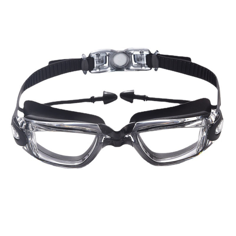 Swimming goggles Kalsten