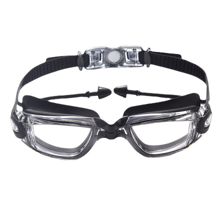 Swimming goggles Kalsten