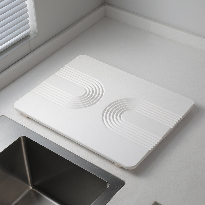 Multi-Functional Dish Drying Pad Kalsten