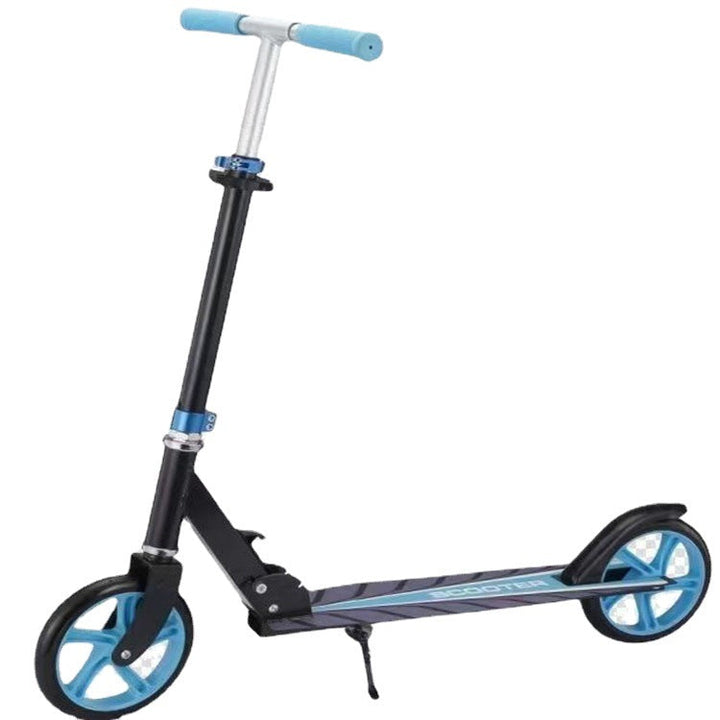 Foldable Pro Kick Scooter Kalsten