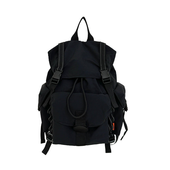 Versatile Multifunctional School Backpack Kalsten