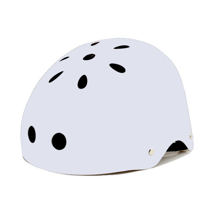 Impact-Resistant Safety Skate Helmet Kalsten