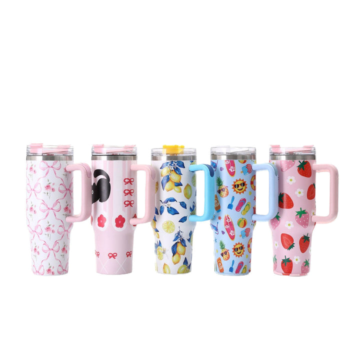 Ladies Insulated Cup Kalsten