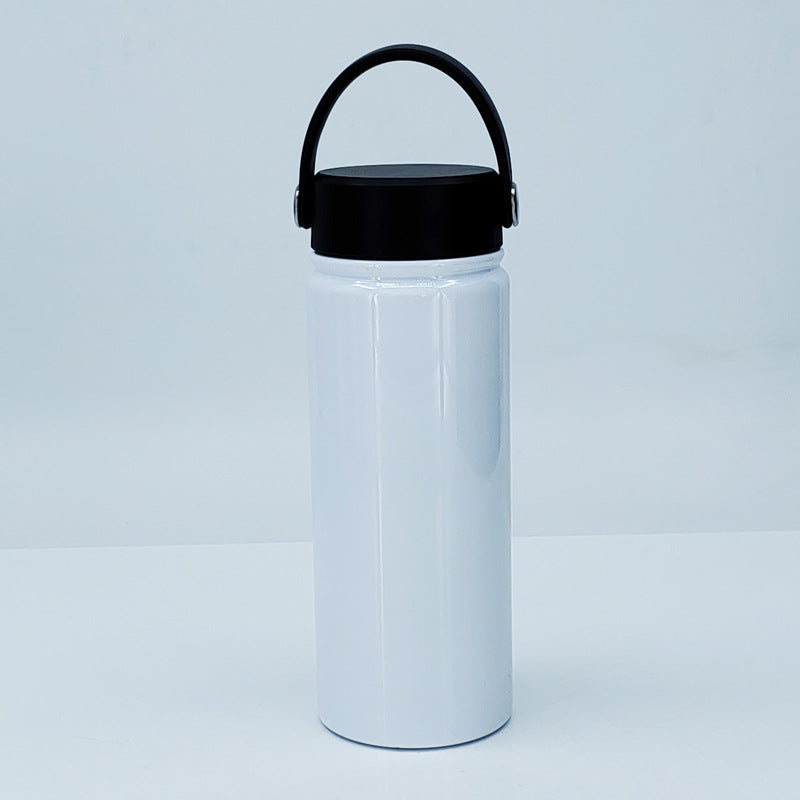 Unisex Insulated Drinking Bottle Kalsten