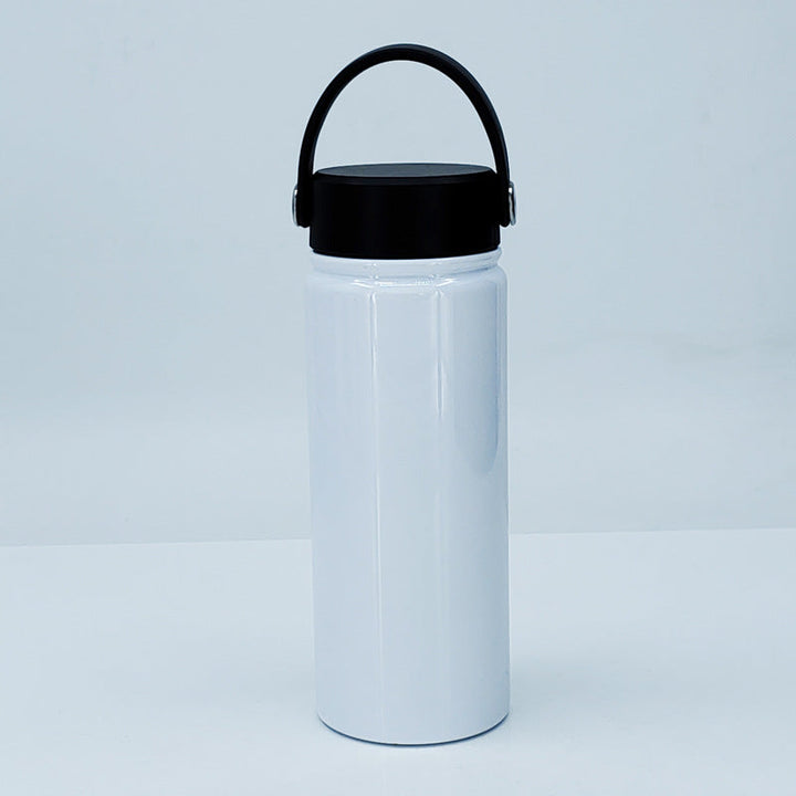 Unisex Insulated Drinking Bottle Kalsten