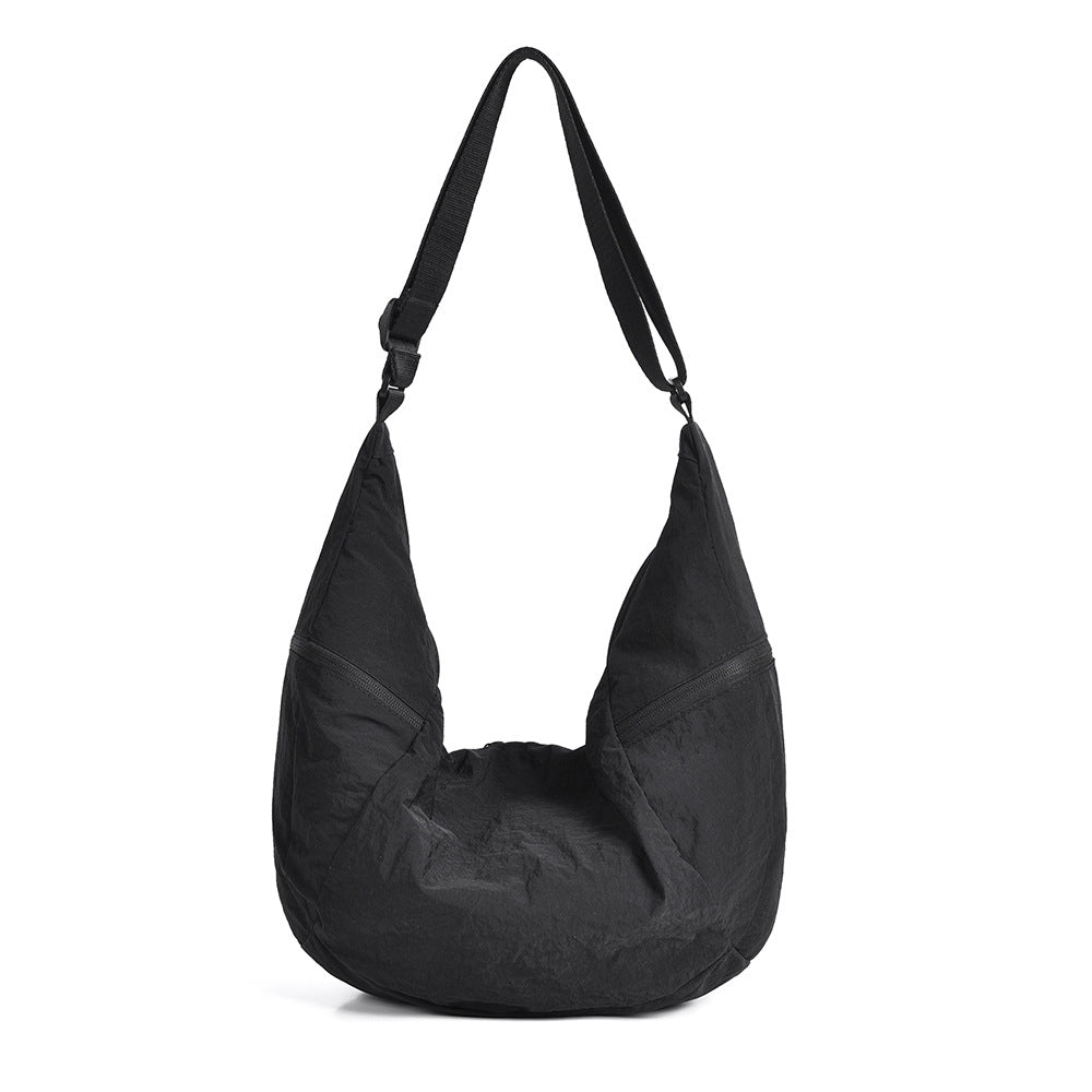 Versatile Everyday Sling Bag Kalsten