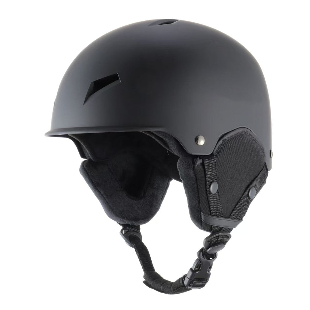 Protective Snow Sports Helmet Kalsten