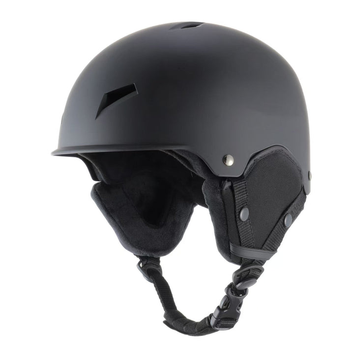 Protective Snow Sports Helmet Kalsten