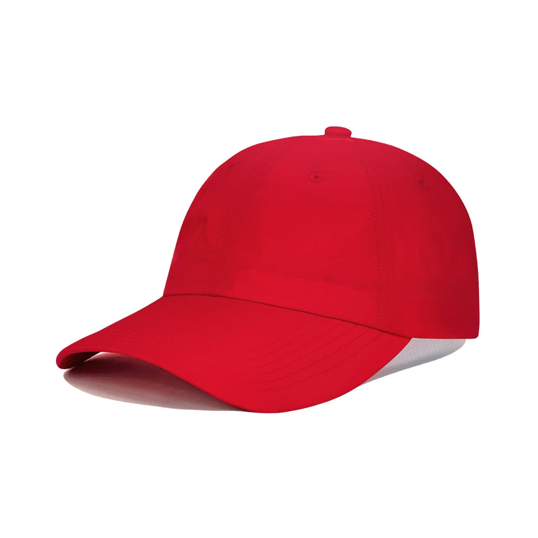 Women's breathable sports cap Brehn