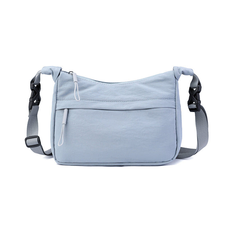 Shoulder bag Kalsten